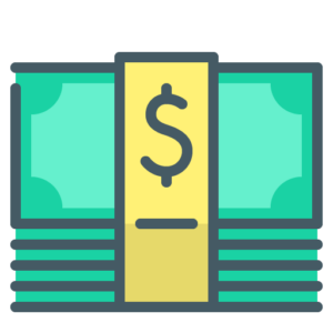 Fair, transparent roofing pricing
