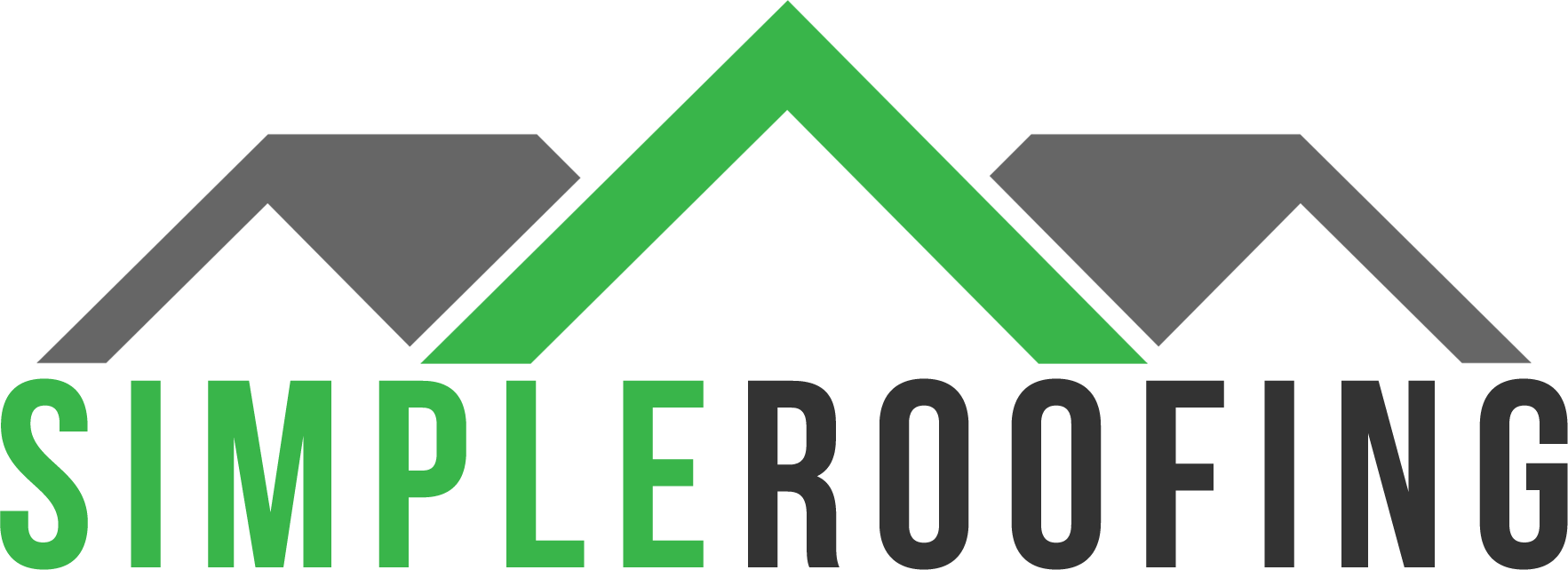 Simple Roofing LLC
