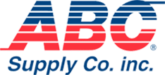ABC Supply