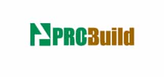 ProBuild