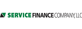 Service Finance