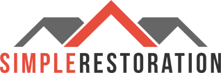 Simple Restoration